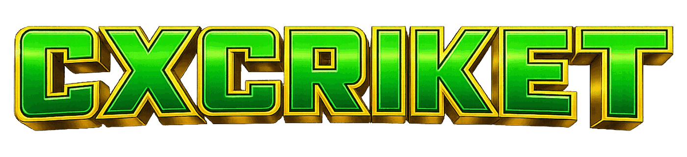 cxcriket